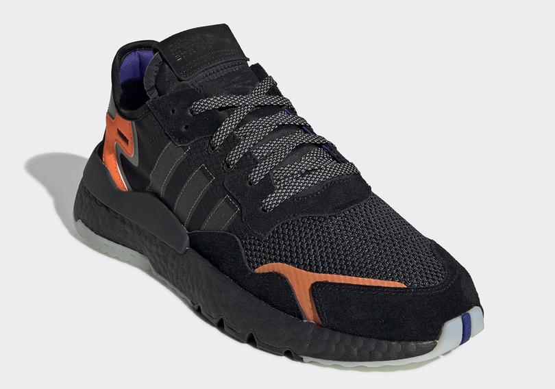 adidas-nite-jogger-CG7088-3