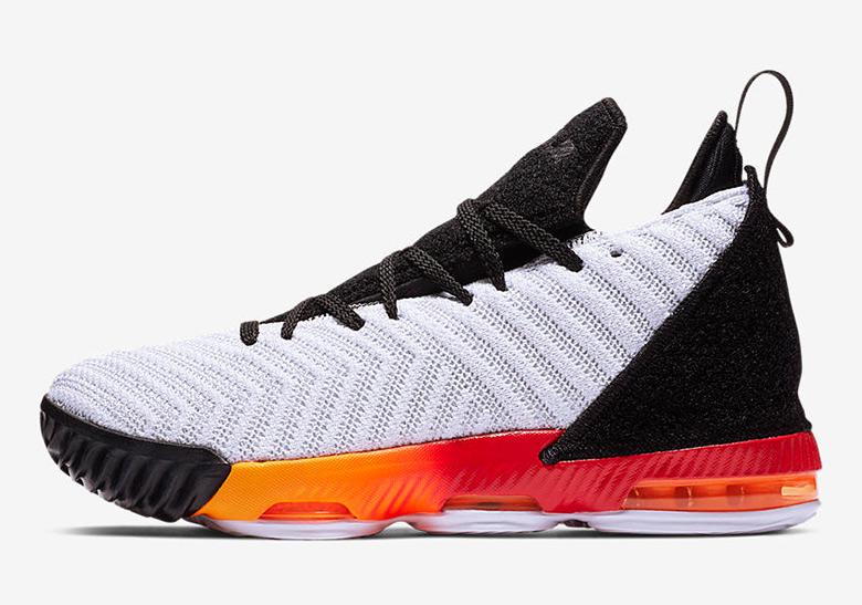 nike-lebron-16-gs-white-red-orange-february-2019-5