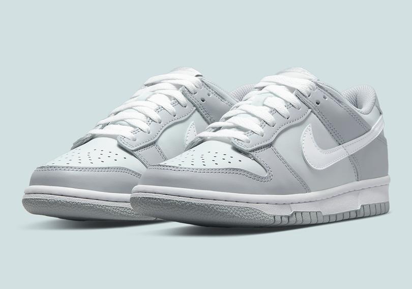 nike-dunk-low-gs-grey-DH9765-001-4