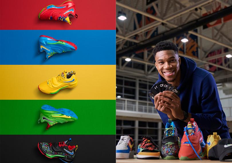 Giannis-UNO-Nike-Collection-2021-Release-Date-000