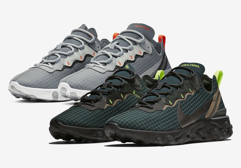 nike-react-element-55-grid-pack