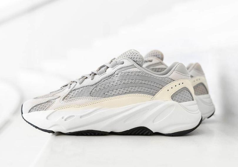 adidas-yeezy-boost-700-v2-static-release-date-51