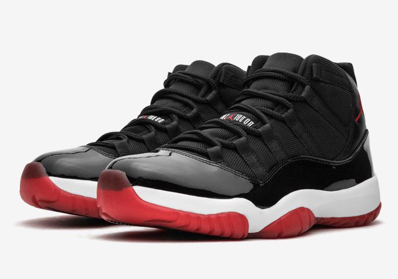 air-jordan-11-bred-2019