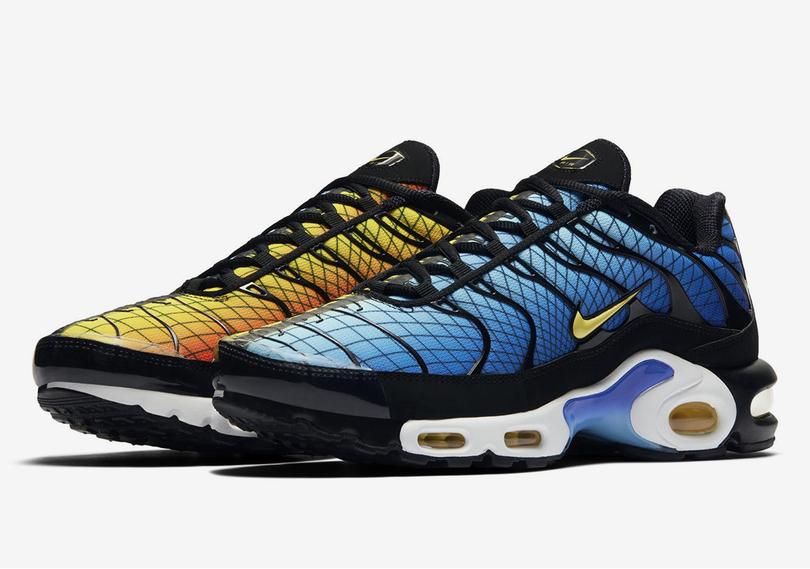 nike-air-max-plus-greedy-11