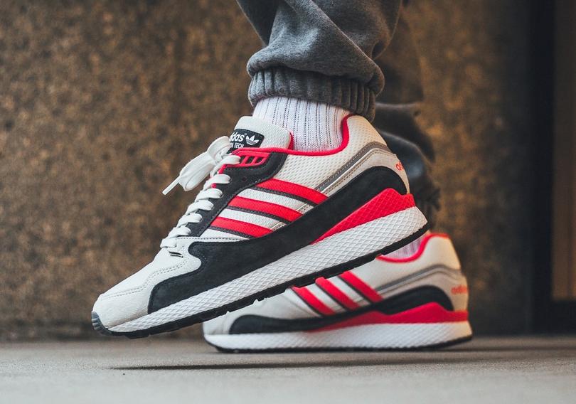 adidas-ultra-tech-shock-red-bd7935