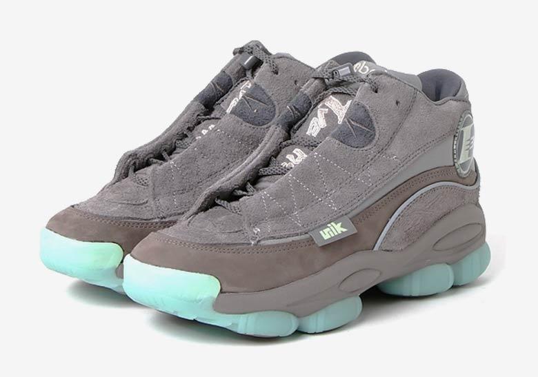 reebok-answer-unik-grey-2