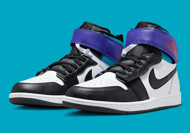 air-jordan-1-flyease-white-court-purple-tropical-twist-black-cq3835-154-12