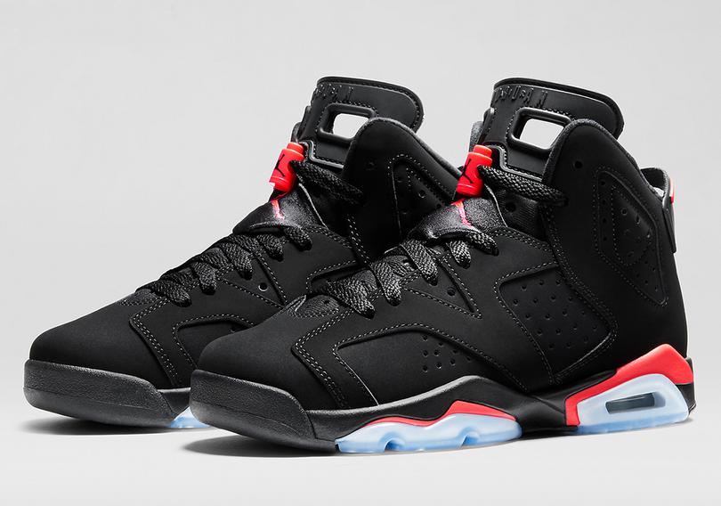 air-jordan-6-infrared-gs-384665-023-1