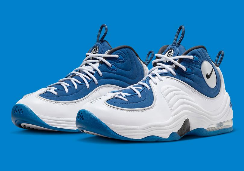 nike-air-penny-2-og-atlantic-blue-fn4438-400-2