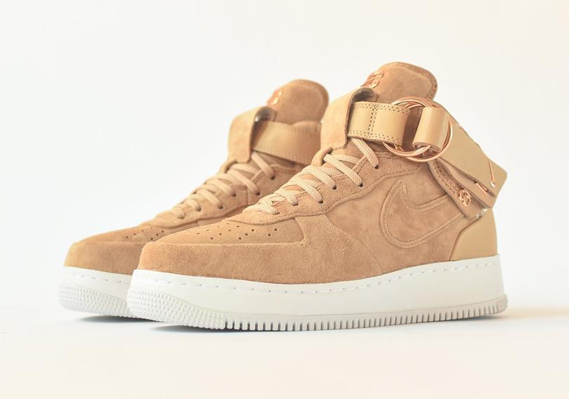 nike-air-force-1-victor-cruz-AO9298_200-wheat-5