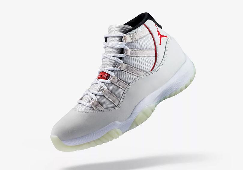 jordan-11-platinum-tint-where-to-buy