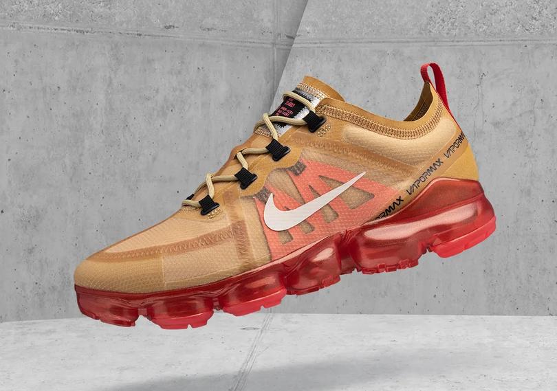 nike-vapormax-2019-club-gold-ember-glow-AR6631-701