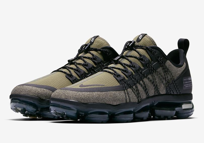 Nike-Air-Vapormax-Utility-AQ8810-201-5