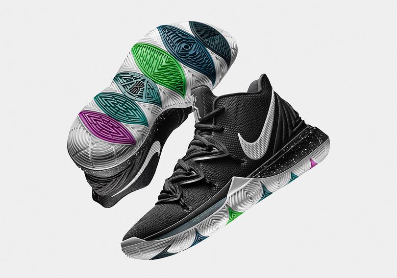 nike-kyrie-5-release-date-91