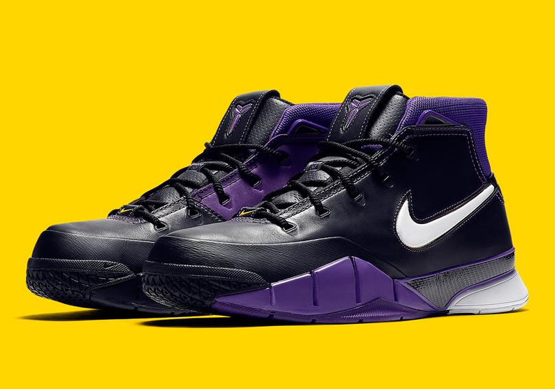 nike-zoom-kobe-1-protro-black-purple-aq2728-004-1