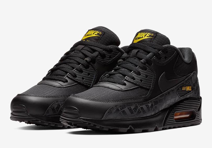 nike-air-max-90-black-yellow-bq4685-001-6