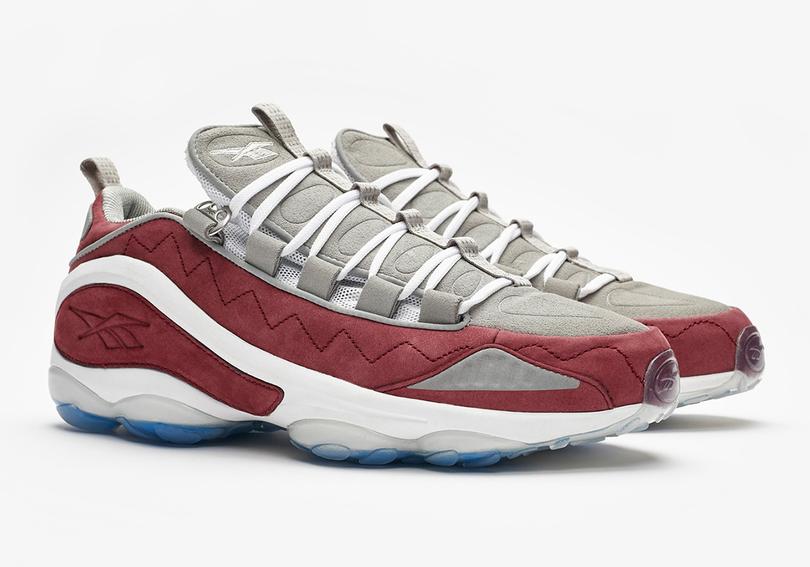 sns-reebok-dmx-run-10-1