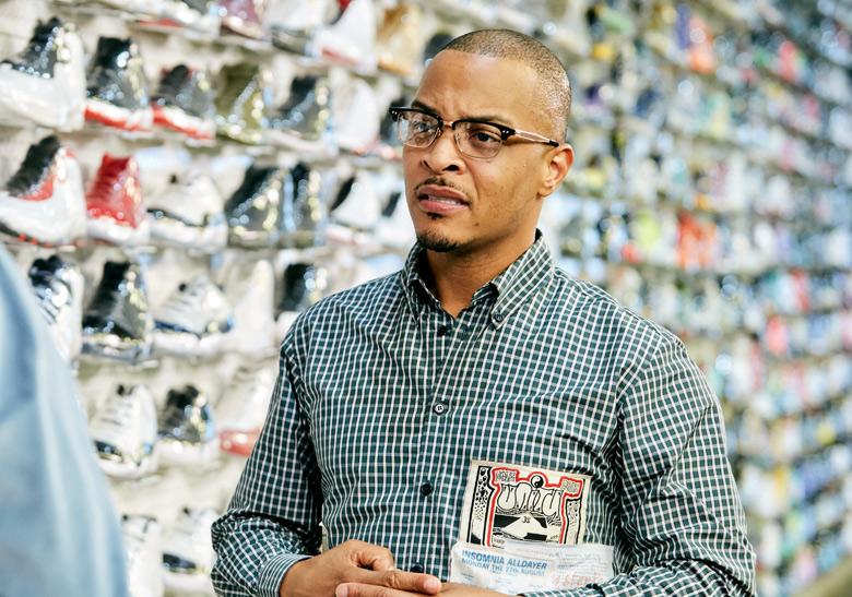 ti-sneaker-shopping