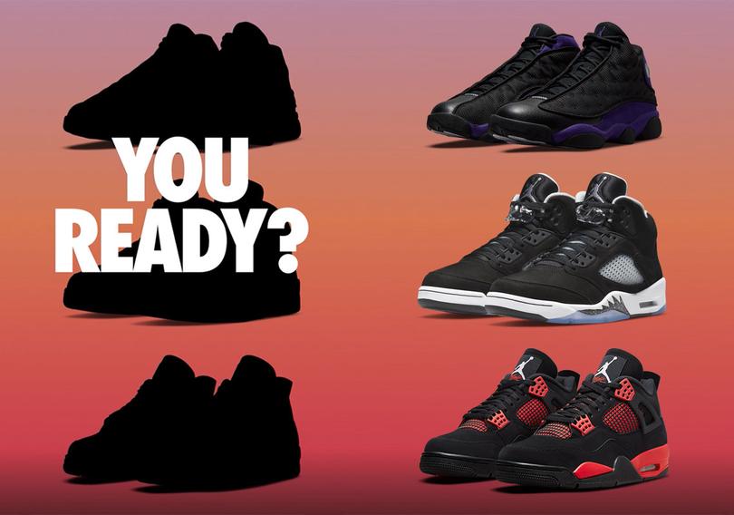 nike-snkrs-jordan-restock-february-2022-1