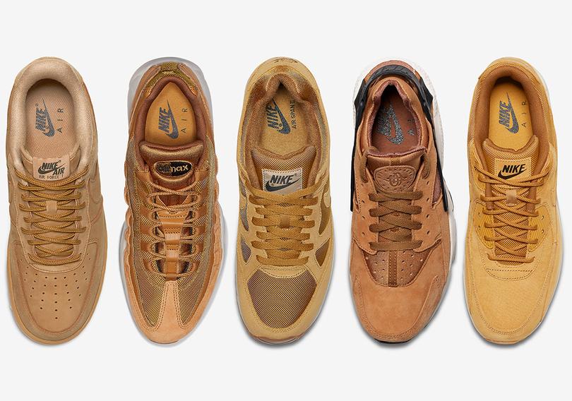 nike-wheat-pack-fall-2018-buy-now