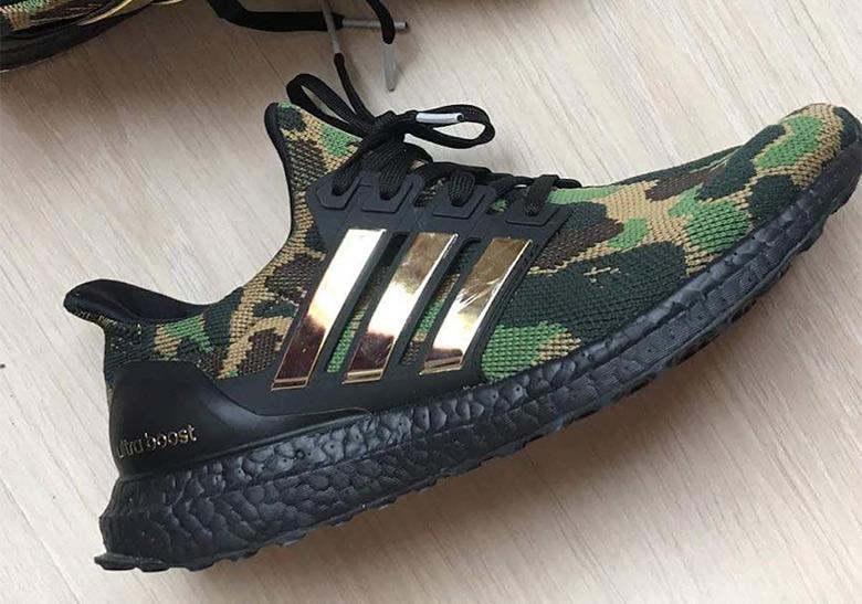 bape-adidas-ultra-boost-1