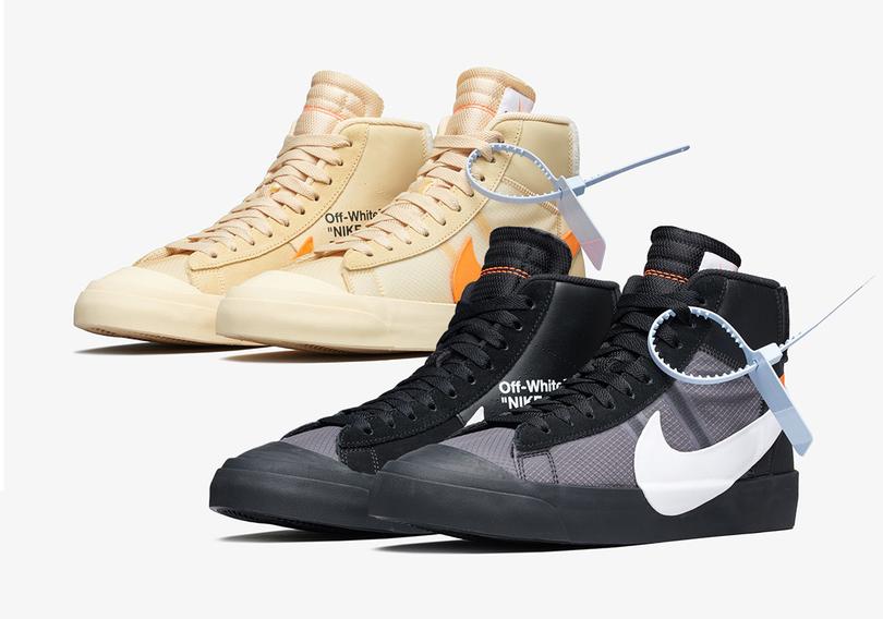 off-white-nike-blazer-grim-reaper-all-hallows-eve-official-images