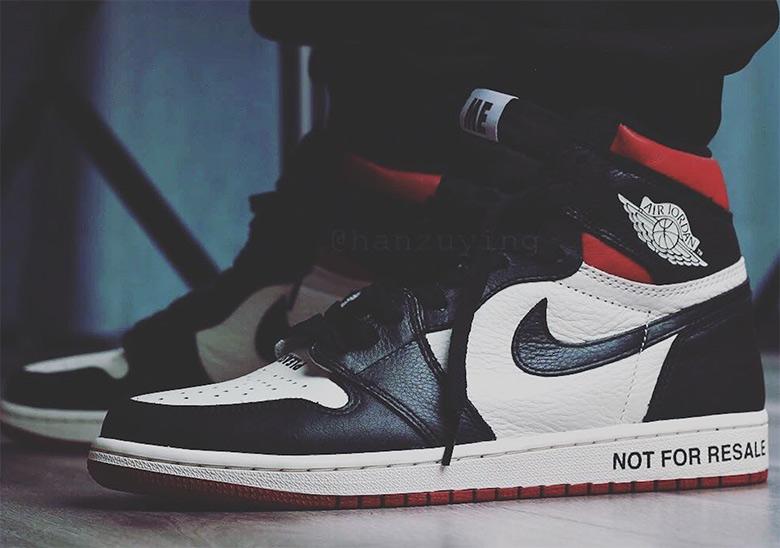 air-jordan-1-not-for-resale-black-red-white-6