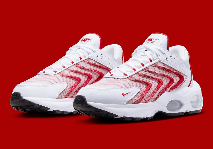 nike-air-max-tw-white-red-dq3984-104-6