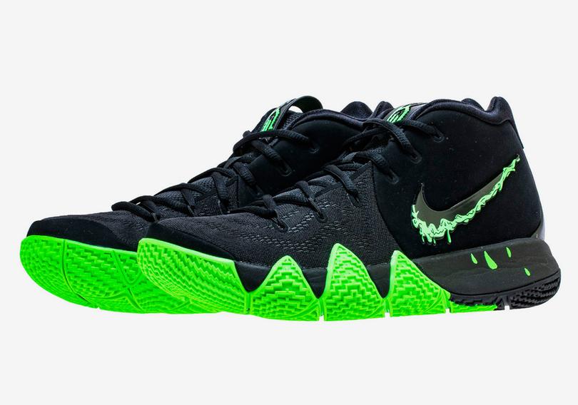 nike-kyrie-4-halloween-black-green-943806-012