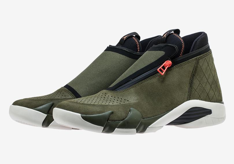 air-jordan-jumpman-z-olive-aq9119-300-1