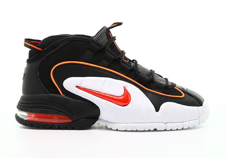 nike-air-max-penny-1-685153-002-3