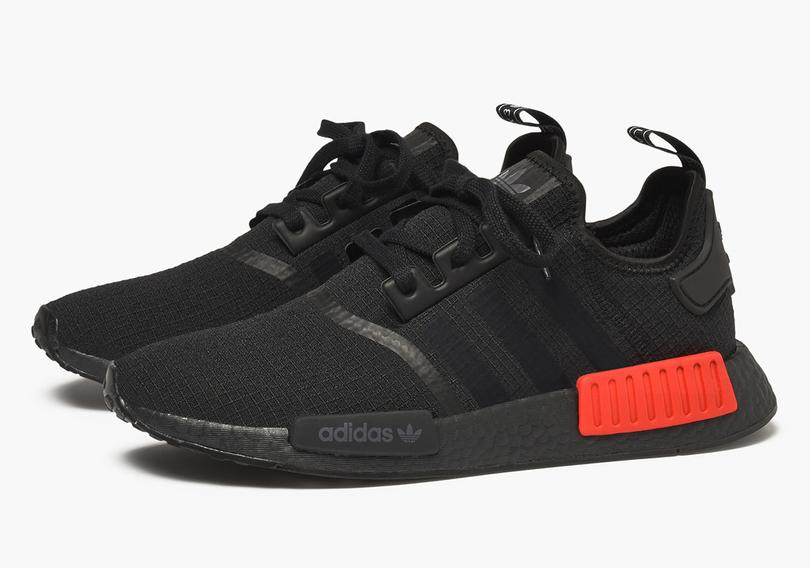 adidas-nmd-r1-black-lush-red-b37618