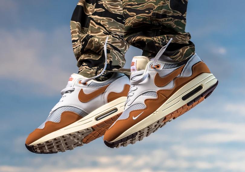 patta-air-max-1-monarch-release-reminder-1