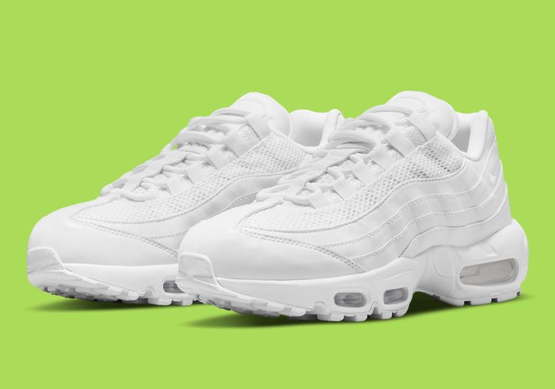 Nike-Air-Max-95-White-NN-DH8015-100-2