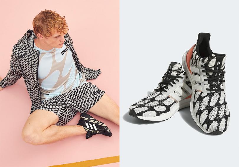 marimekko-adidas-ss23-collection-release-info-1