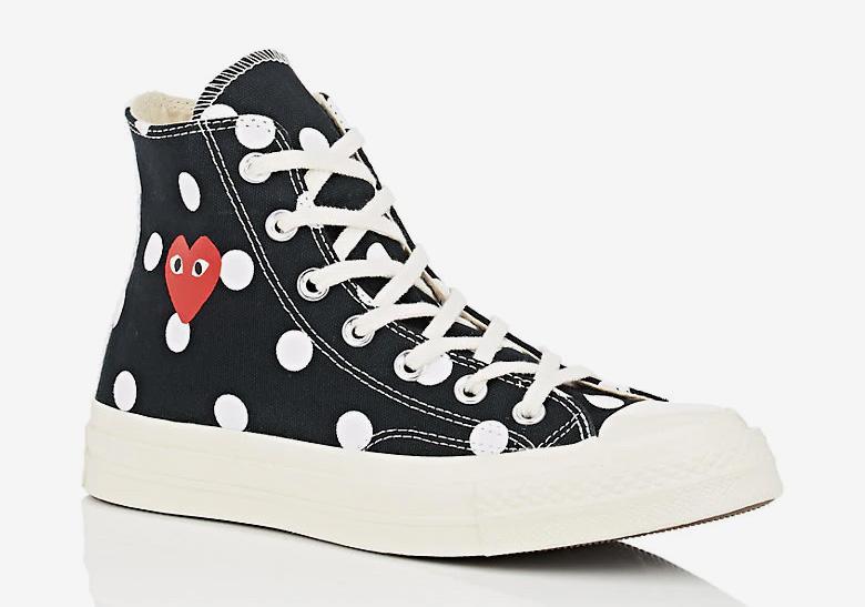 comme-des-garcons-converse-chuck-taylor-polka-dot