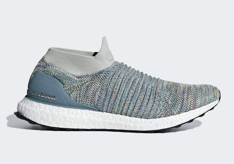 adidas-ultra-boost-laceless-multi-color-cm8266-1