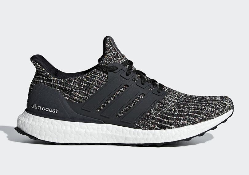 adidas-ultra-boost-nyc-bodega-cm8110-1