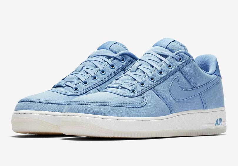 nike-air-force-1-low-canvas-light-blue-ah1067-401-4