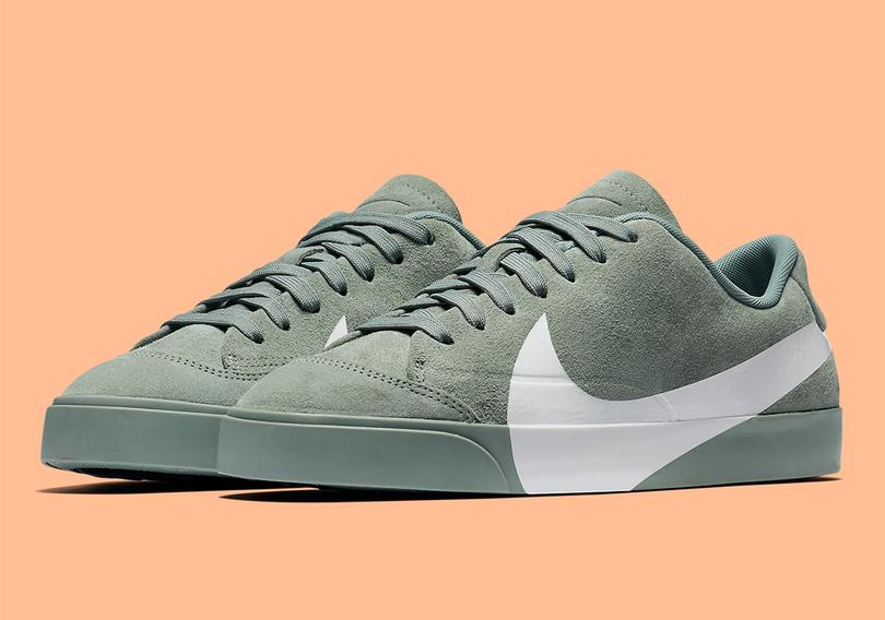 nike-blazer-city-low-xs-wmns-av2253-300