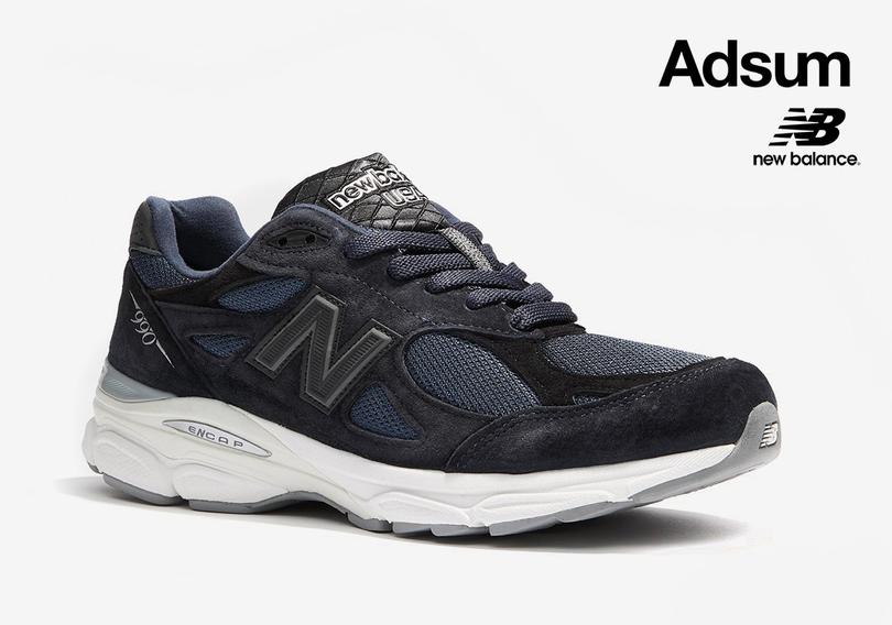 adsum-new-balance-990v3-interview