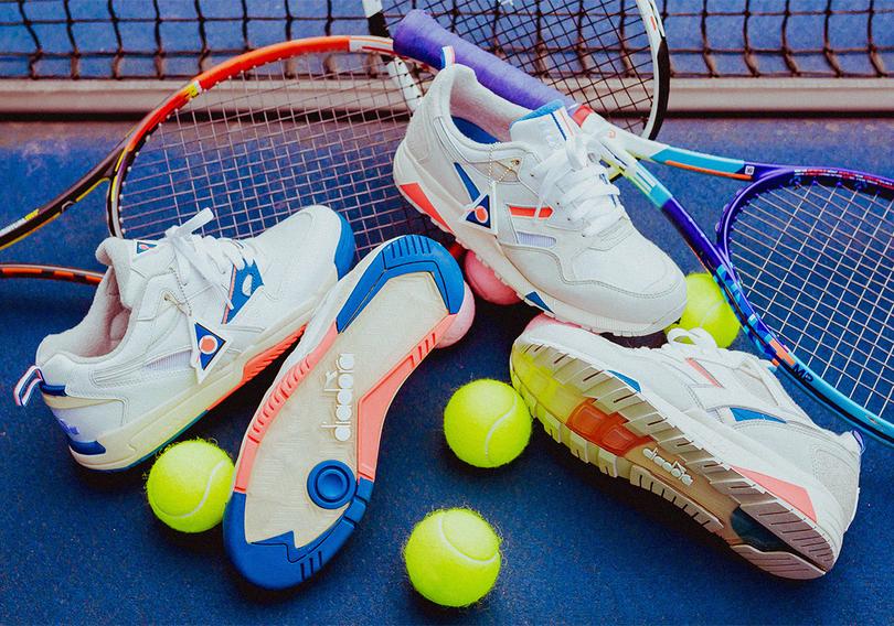 packer-shoes-diadora-tennis-on-off-0