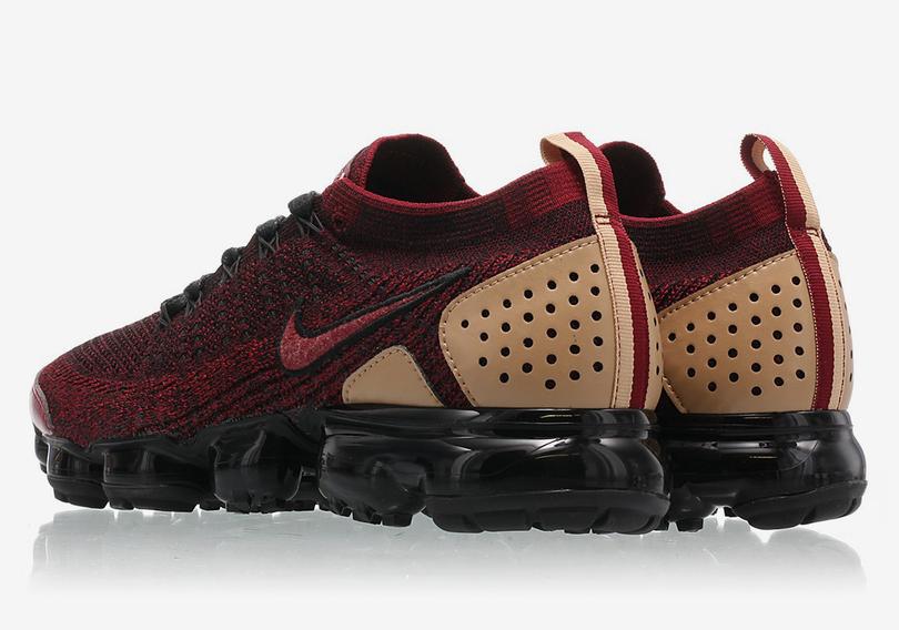 nike-vapormax-2-AT8955-600-1