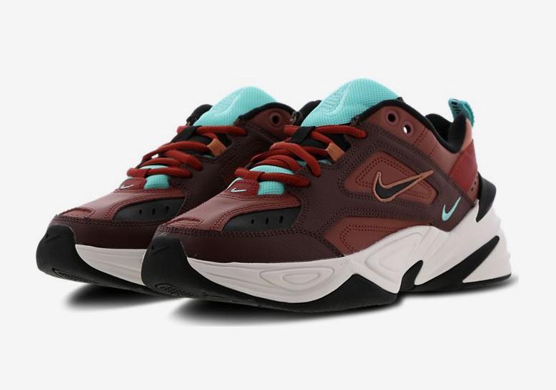 nike-m2k-tekno-fall-2018-1