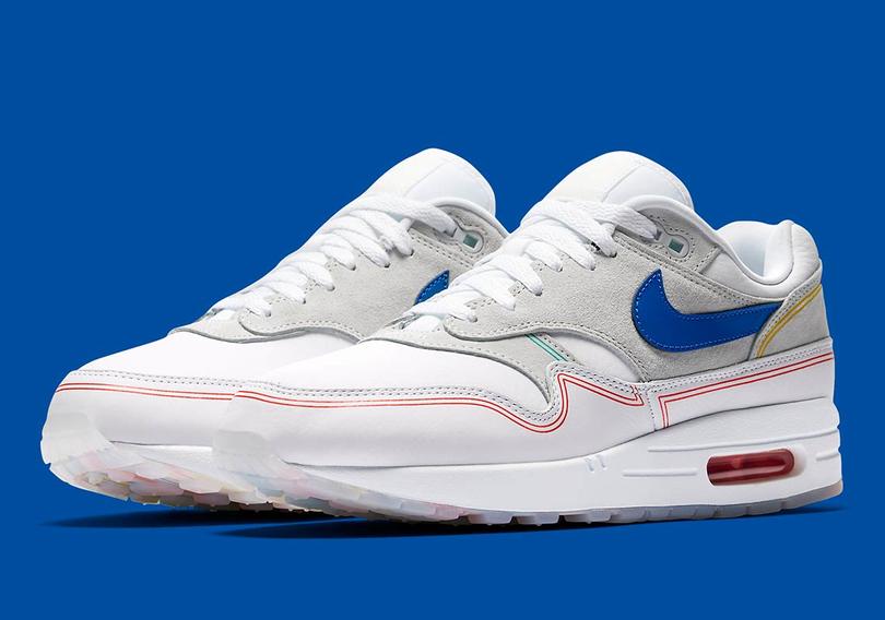 nike-air-max-1-pompidou-center-av3735-002-1