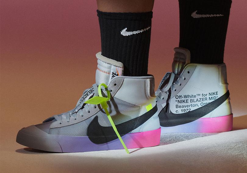 serena-williams-virgil-abloh-nike-nikecourt-blazer-us-open-1