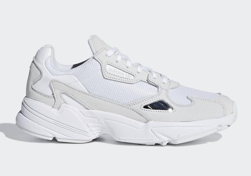 adidas-falcon-triple-white-b28128