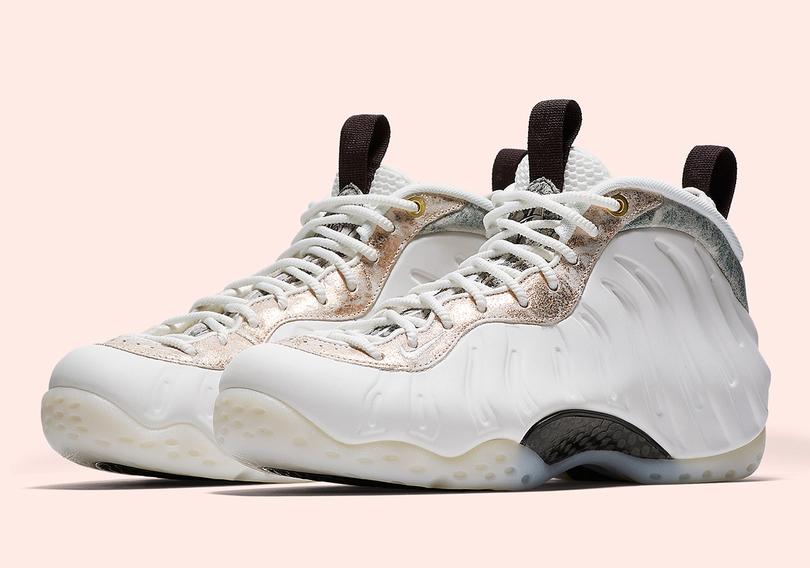 nike-air-foamposite-one-AA3963-101-release-date-2