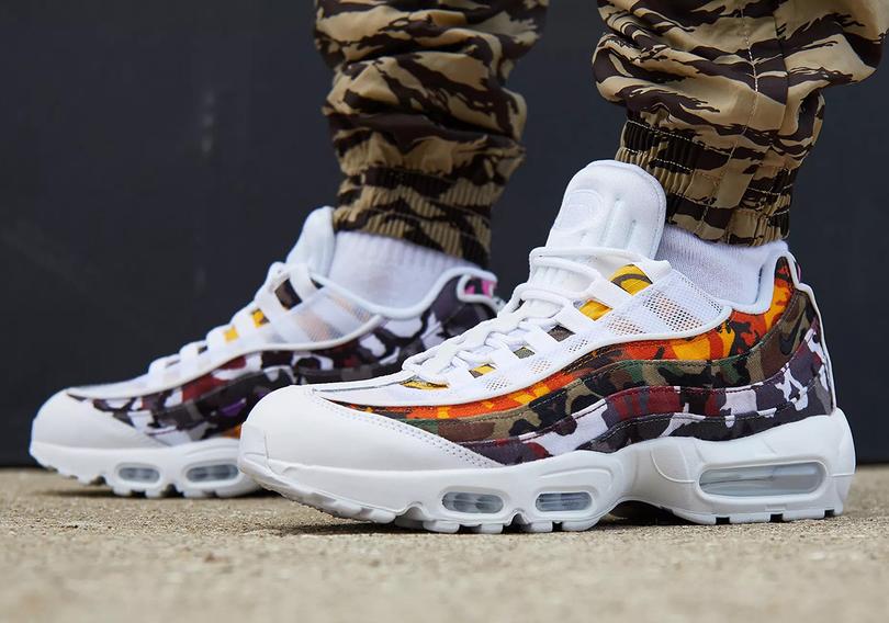 nike-air-max-95-erdl-party-camo-AR4473-100-where-to-buy-0
