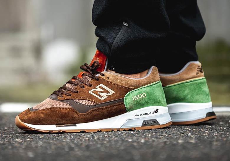 new-balance-1500-coastal-cuisine-pack-brown-1